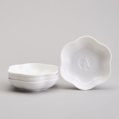 Набор розеток "FAMILY FARM" 4 шт. 11*3 см 100 мл LEFARD 359-905