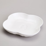 Блюдо "FAMILY FARM" 24,5*4,5 см 900 мл LEFARD 359-906