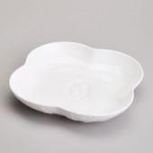 Блюдо "FAMILY FARM" 24,5*4,5 см 900 мл LEFARD 359-906