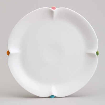 Набор для завтрака 3 пр. "SUNDAY" микс LEFARD 359-910-2