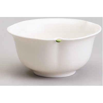 Набор для завтрака 3 пр. "SUNDAY" микс LEFARD 359-910-3