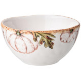 Салатник "VILLAGE" 650 мл 15,5*7,8 см (кор=32шт.) LEFARD 368-516