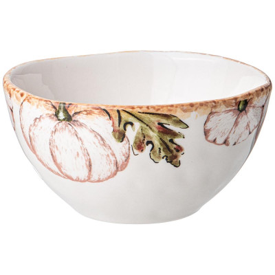 Салатник "VILLAGE" 650 мл 15,5*7,8 см (кор=32шт.) LEFARD 368-516