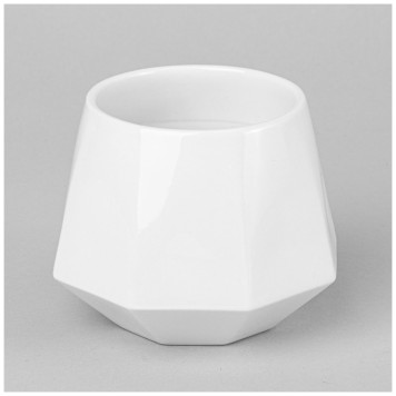 Свеча интерьерная 350мл 9.8*9.8*7.9см LEFARD 374-110-1