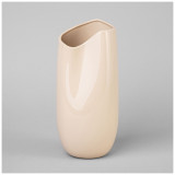 Ваза 10.5*10.3*21.6см LEFARD 374-133