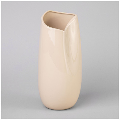 Ваза 10.5*10.3*21.6см LEFARD 374-133-1