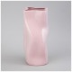 Ваза13.5*13.5*27см LEFARD 374-152