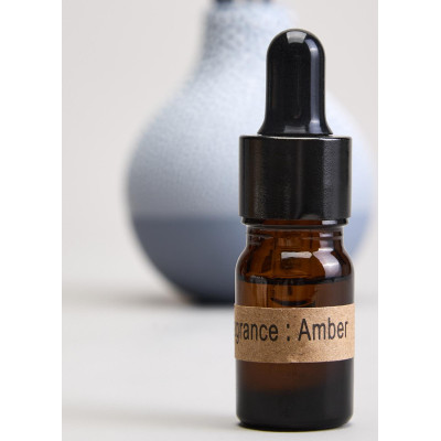 Диффузор ароматический коллекция " ЖЕМЧУЖИНА" 7.5*7.5*9,7см (масло и палочки в комплекте) LEFARD 374-159-3