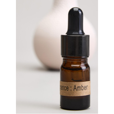 Диффузор ароматический коллекция " ЖЕМЧУЖИНА" 7.5*7.5*9,7см (масло и палочки в комплекте) LEFARD 374-160-3