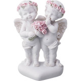 Фигурка коллекция "AMORE" высота=9 см. (кор=96шт.) LEFARD 390-1108