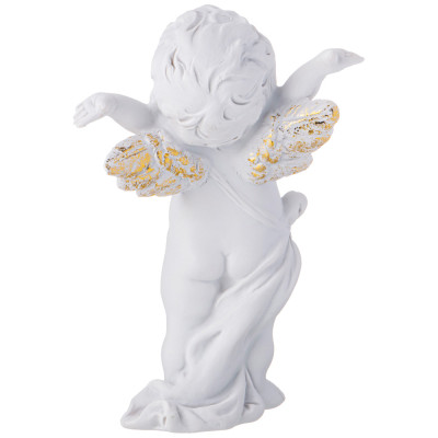 Фигурка коллекция "AMORE" LEFARD 390-1299-1