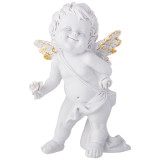 Фигурка коллекция "AMORE" LEFARD 390-1300