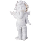 Фигурка коллекция "AMORE" 8,6*6,7*15,9см LEFARD 390-1313