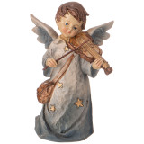 Фигурка коллекция "AMORE" 11,5*6,7*7,2см LEFARD 390-1326