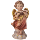 Фигурка коллекция "AMORE" 8*6,5*15,2см LEFARD 390-1329