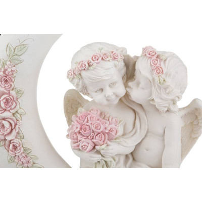 Фигурка коллекция "AMORE" 18*10*25 см.(кор=4шт.) LEFARD 390-684-1