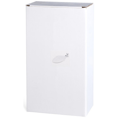 Блюдо сервировочное 24х14х7,5 см LEFARD 406-764-3