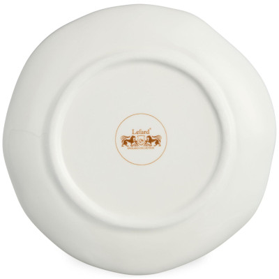 Блюдо сервировочное 16х16х4,5 см LEFARD 406-766-3