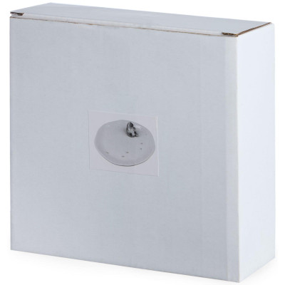 Блюдо сервировочное 16х16х4,5 см LEFARD 406-766-4