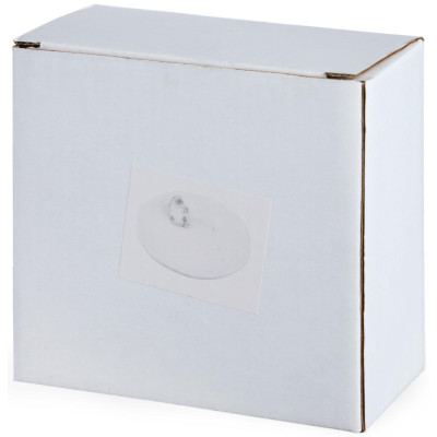 Блюдо сервировочное 12х12х4 см LEFARD 406-767-4