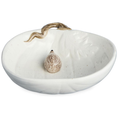 Салатник 17,7х17х5,5 см LEFARD 406-768-2