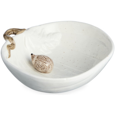 Салатник 17,7х17х5,5 см LEFARD 406-768