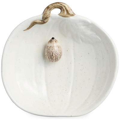 Салатник 17,7х17х5,5 см LEFARD 406-768-4