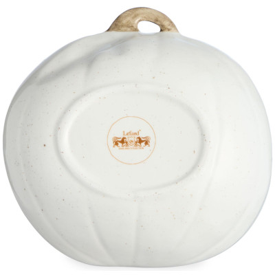 Салатник 17,7х17х5,5 см LEFARD 406-768-5