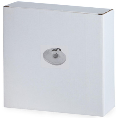 Салатник 17,7х17х5,5 см LEFARD 406-768-6