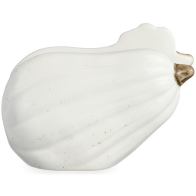 Салфетница 12,5х10,5х9,5 см LEFARD 406-771-3