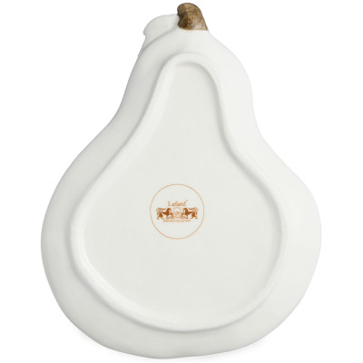 Блюдо сервировочное 20,5х16х4,5 см LEFARD 406-773-4