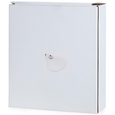 Блюдо сервировочное 20,5х16х4,5 см LEFARD 406-773-5