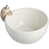 Салатник 16х13,5х6 см LEFARD 406-774