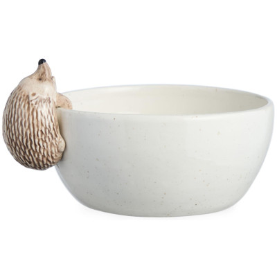 Салатник 16х13,5х6 см LEFARD 406-774-1