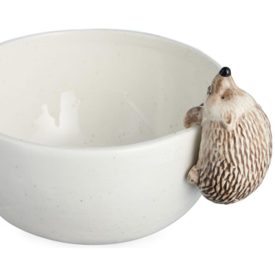 Салатник 16х13,5х6 см LEFARD 406-774-2