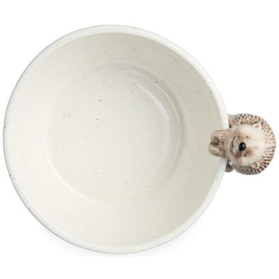 Салатник 16х13,5х6 см LEFARD 406-774-3