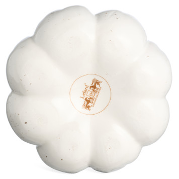 Банка с крышкой 13х13х18,5 см LEFARD 406-775-2