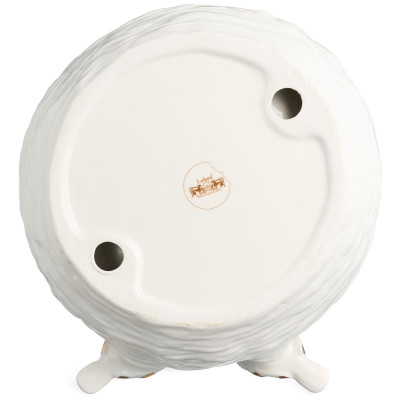 Салатник 28х25х12 см LEFARD 406-776-3