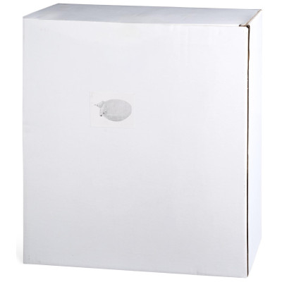 Салатник 28х25х12 см LEFARD 406-776-4