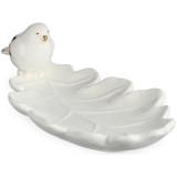 Блюдо сервировочное 24х11,5х8 см LEFARD 406-779