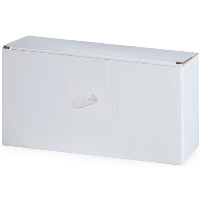 Блюдо сервировочное 24х11,5х8 см LEFARD 406-779-5