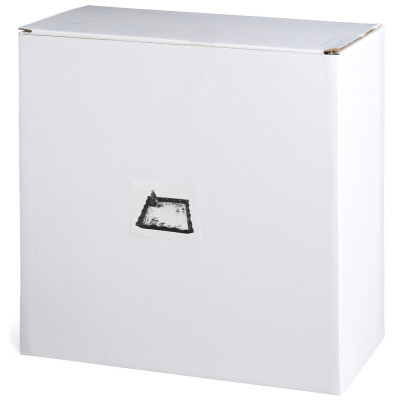 Блюдо сервировочное 19,4х19,4х8 см LEFARD 406-782-4