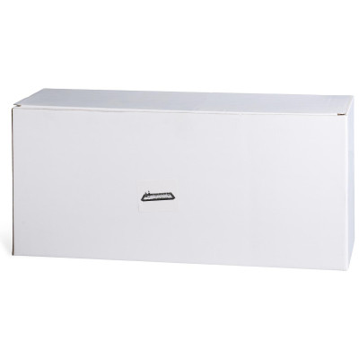 Блюдо сервировочное 36,5х14,8х8,5 см LEFARD 406-783-3