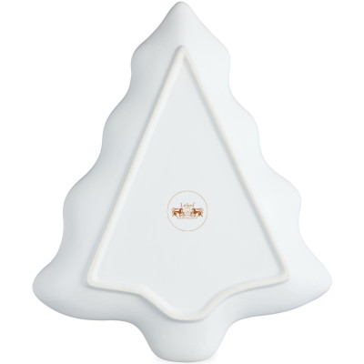 Блюдо сервировочное 27,5х22,8х4,5 см LEFARD 406-784-3