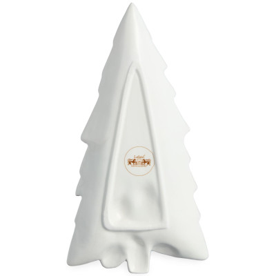 Блюдо сервировочное 30х15,5х7 см LEFARD 406-789-3