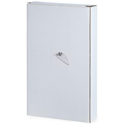 Блюдо сервировочное 30х15,5х7 см LEFARD 406-789-4