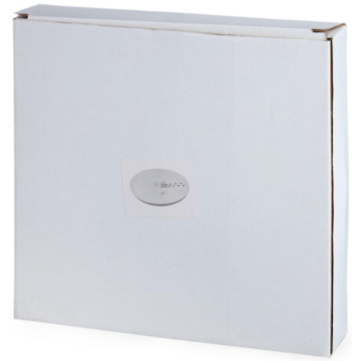 Блюдо сервировочное, 21х21х3,5 см LEFARD 406-795-3