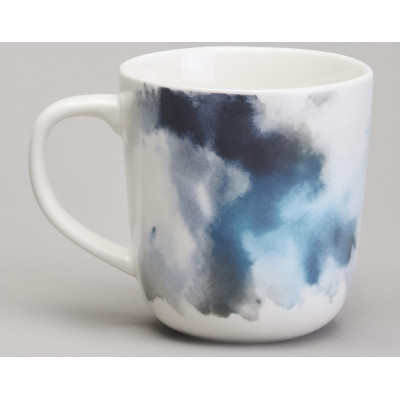 Кружка "ANIMAL WORLD" 320 мл (кор=36наб.) LEFARD 409-204-2