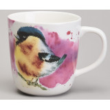 Кружка "ANIMAL WORLD" 320 мл (кор=36наб.) LEFARD 409-208