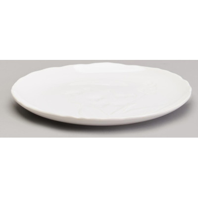 Набор обеденный "ЛАНДЫШИ" 4 пер. 16 пр. (кор=1наб.) LEFARD 409-209-9